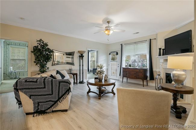 UNIT-103 - 159 Gallery Dr, Condo with 3 bedrooms, 2 bathrooms and null parking in Spring Lake NC | Image 4