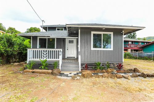 84-1070 Lahilahi St, Waianae, HI, 96792-2031 | Card Image