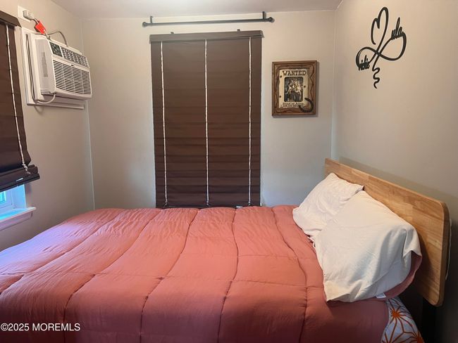 125 Lincoln Ave, Condo with 2 bedrooms, 1 bathrooms and 2 parking in Seaside Heights NJ | Image 13