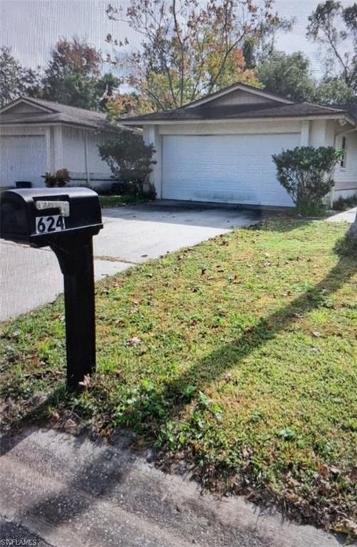 624 Huntly Ln, Winter Springs, FL, 32708-2478 | Card Image