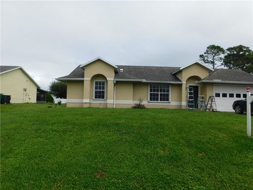 873 Barber St, SEBASTIAN, FL, 32958-4803 | Card Image