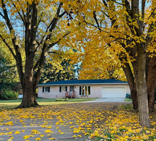 30417 Us Highway 12, Niles, MI, 49120-6086 | Card Image