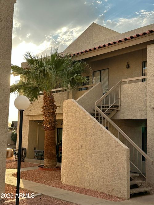 287-11666 N 28th Dr, Phoenix, AZ, 85029-5616 | Card Image