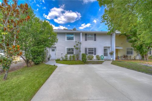 210 Malcolm Ct, Tampa, FL, 33609-2726 | Card Image