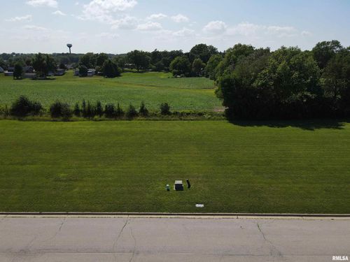 Lot 13 Parkview Dr, Eureka, IL, 61530 | Card Image