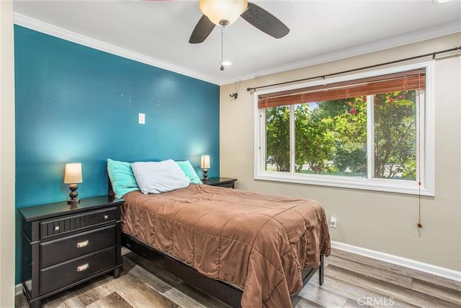 Bedroom #3 | Image 28