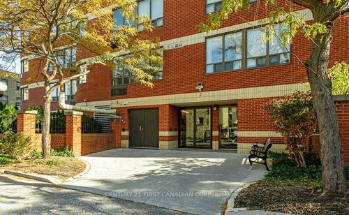 403-7 Picton St, London, ON, N6B3N7 | Card Image