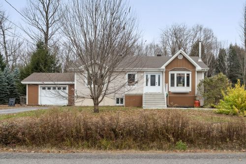 1401 Rue Florence, Sainte-Julienne, QC, J0K2T0 | Card Image