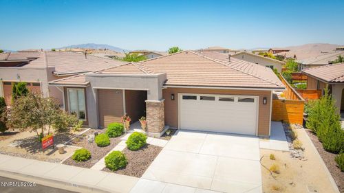 4675 Chromium Way, Sparks, NV, 89436-4115 | Card Image
