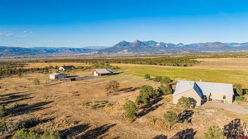1253 3350 Rd, Crawford, CO, 81415-9132 | Card Image