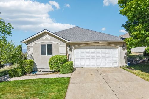 1573 E 900 S, Provo, UT, 84606-6485 | Card Image