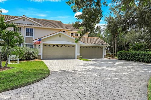 apt-1704-14641 Glen Cove Dr, FORT MYERS, FL, 33919-7442 | Card Image