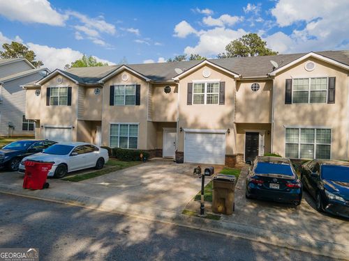 2312 Coach Way, Jonesboro, GA, 30236-2564 | Card Image
