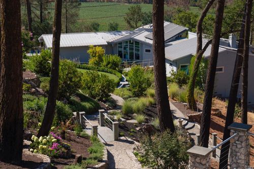 9 Bournemouth Road, St. Helena, CA, 94574 | Card Image