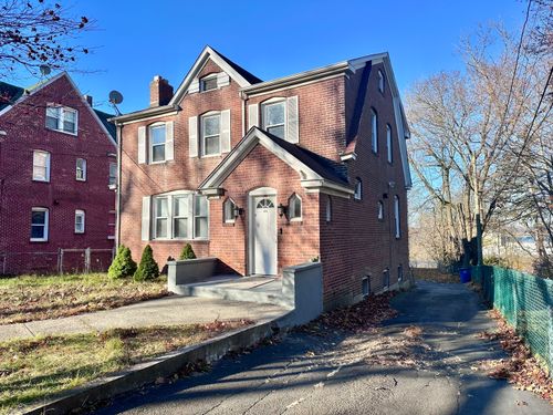 1-928 Townsend Ave, New Haven, CT, 06512-1903 | Card Image