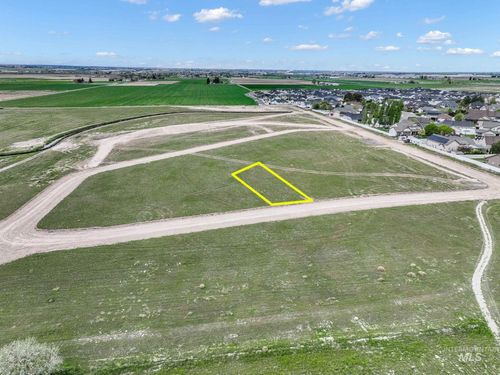 TBD Kimberly Rd, Kimberly, ID, 83341 | Card Image