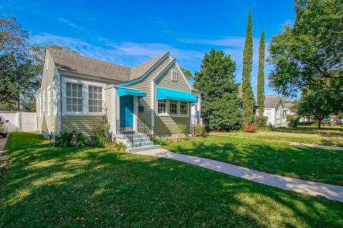 108 Rio Vista Ave, Jefferson, LA, 70121-3924 | Card Image