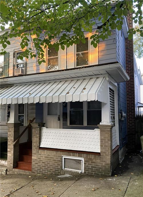 45 Jones St, Lansford, PA, 18232-2215 | Card Image