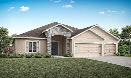 7505 Sw 108th Street, OCALA, FL, 34476 | Card Image