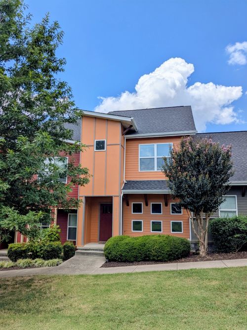 3538 Steffisburg Dr, Nashville, TN, 37211-8358 | Card Image