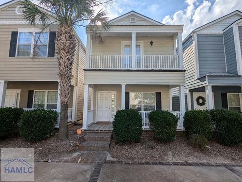 apt-d-407-D Bradwell St, Hinesville, GA, 31313-2645 | Card Image