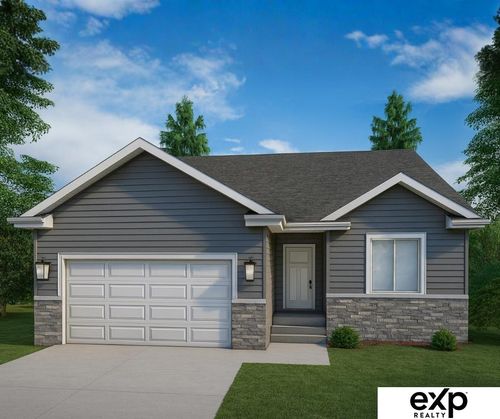 7345 N 10th St, Lincoln, NE, 68521-9132 | Card Image