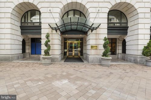612-601 Pennsylvania Ave Nw, WASHINGTON, DC, 20004 | Card Image