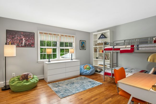 19 Pheasant Ridge Rd, House other with 4 bedrooms, 4 bathrooms and null parking in Redding CT | Image 26
