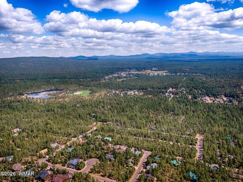 2425 S Timber Pine Ln, Pinetop, AZ, 85935-7660 | Card Image