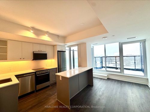 709-2 Manderley Dr, Scarborough, ON, M1N0C7 | Card Image