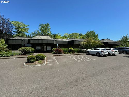 5-8600 Sw Salish Ln, Wilsonville, OR, 97070-9632 | Card Image