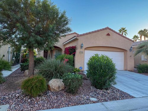 81683 Avenida Parito, Indio, CA, 92203 | Card Image