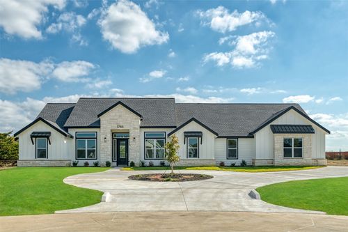 1785 Crestridge Cir, Princeton, TX, 75407-4226 | Card Image