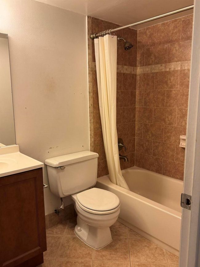 APT-101 - 5155 E Sabal Palm Blvd, Condo with 2 bedrooms, 2 bathrooms and null parking in Tamarac FL | Image 22