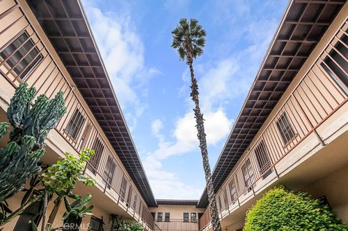 308 310 Pasadena, South Pasadena, CA, 91030 | Card Image