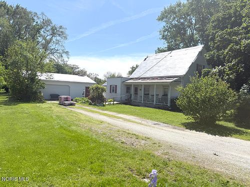 147 N Stahl St, Bradner, OH, 43406 | Card Image