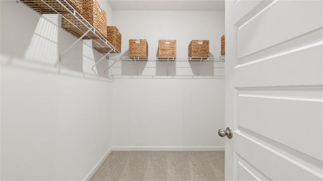 255 Kennelsman Dr, House other with 4 bedrooms, 2 bathrooms and null parking in Griffin GA | Image 20