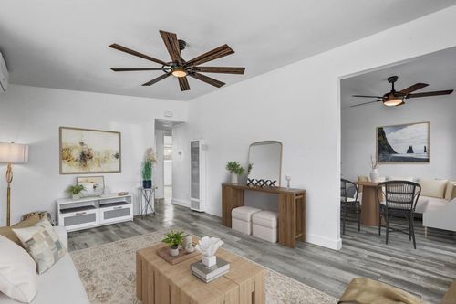 928 Florida St, Imperial Beach, CA, 91932 | Card Image