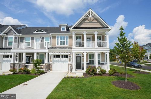 323 Bayberry Drive, LEWES, DE, 19958 | Card Image