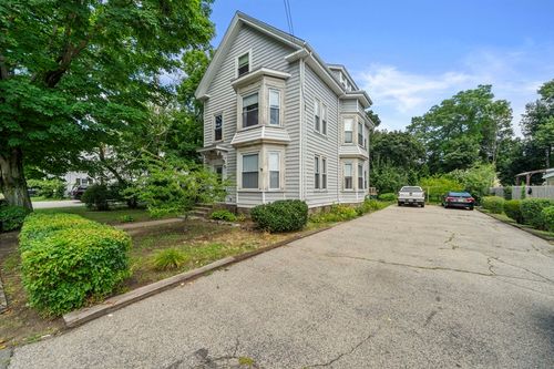 apt-2-96 Plymouth St, Abington, MA, 02351-2082 | Card Image