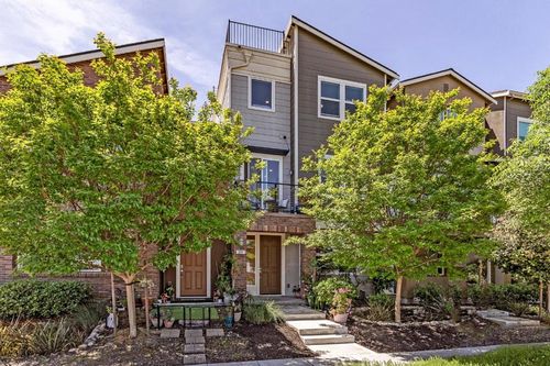 391 Charles Morris Terrace, Sunnyvale, CA, 94085 | Card Image