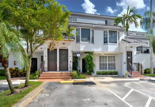 apt-1608-775 Sw 148th Ave, Davie, FL, 33325-3093 | Card Image