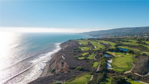 415-3200 La Rotonda, Rancho Palos Verdes, CA, 90275 | Card Image