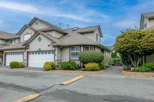 73-46360 VALLEYVIEW ROAD, Chilliwack, BC, V2R5L7 | Card Image