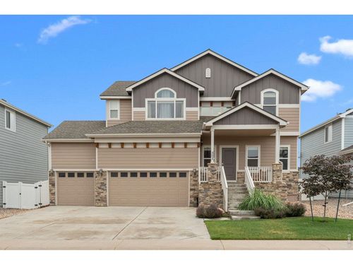 562 Dakota Ct, Windsor, CO, 80550-3192 | Card Image