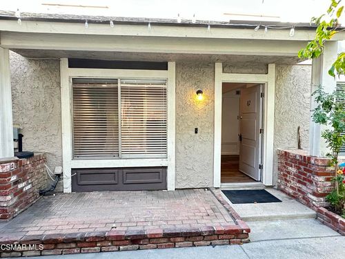 82-560 Spring Rd, Moorpark, CA, 93021 | Card Image