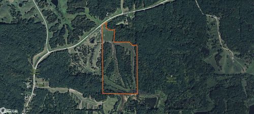 1496 Highway T61, Unionville, IA, 52594 | Card Image