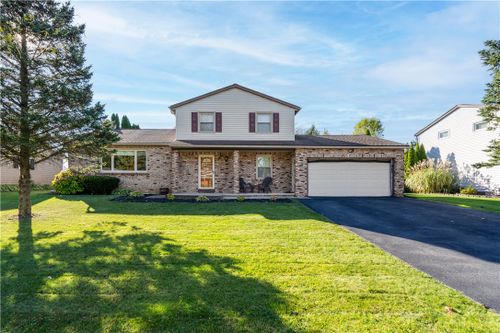 19 Ezio Drive, Gates, NY, 14606 | Card Image