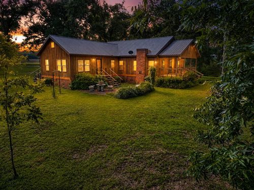6451 New Rd, Hahira, GA, 31632 | Card Image