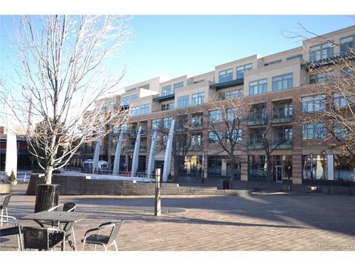 319-7220 W Bonfils Ln, Lakewood, CO, 80226-3493 | Card Image